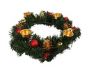 Adventskranz---35cm-mit-Kerzenhalter-Adventsgesteck-Weihnachten-Tischkranz-gravidus-10330_1.jpg