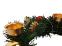 Adventskranz---35cm-mit-Kerzenhalter-Adventsgesteck-Weihnachten-Tischkranz-gravidus-10330_3.jpg