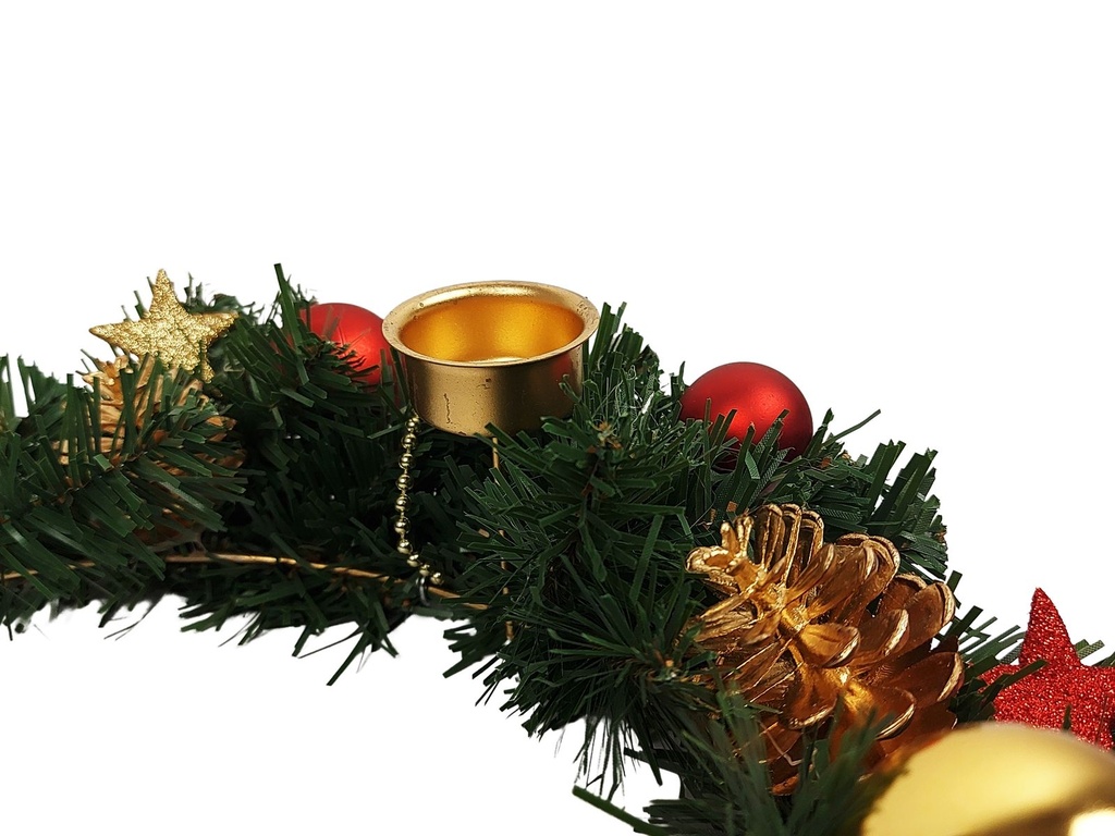 Adventskranz---35cm-mit-Kerzenhalter-Adventsgesteck-Weihnachten-Tischkranz-gravidus-10330_4.jpg