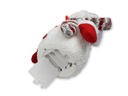 LED-Schneemann-gravidus-10339_8.jpg