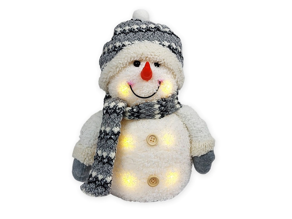LED-Deko-Schneemann-beleuchtet-Dekofigur-Weihnachtsdekoration-Hoehe-ca--26-cm-gravidus-10340_1.jpg