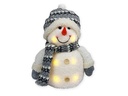 LED-Deko-Schneemann-beleuchtet-Dekofigur-Weihnachtsdekoration-Hoehe-ca--26-cm-gravidus-10340_1.jpg