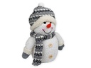 LED-Deko-Schneemann-beleuchtet-Dekofigur-Weihnachtsdekoration-Hoehe-ca--26-cm-gravidus-10340_2.jpg