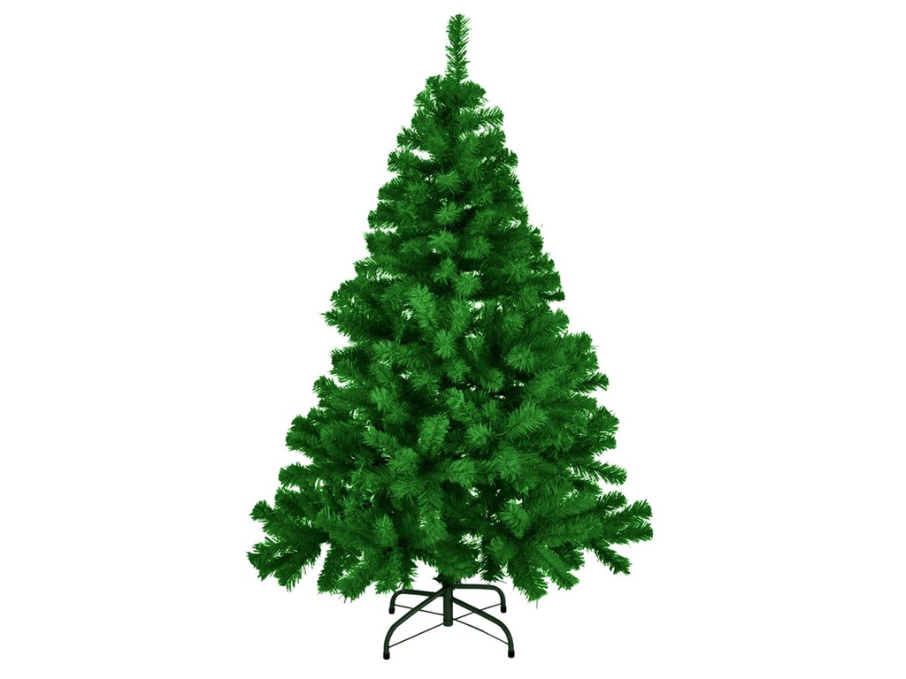Weihnachtsbaum-210-cm-Gruen---Baumhuelle-gravidus-10347_2.jpg