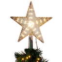 Stern-mit-Lauflichteffekt-Tannenbaumspitze-Weihnachtsbaumspitze--gravidus-10383.png