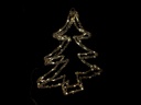 LED-Acryl-Weihnachtsbaum-Gartenbeleuchtung-Tanne-Christbaum-Weihnachtsdekoration-gravidus-10387_3.jpg