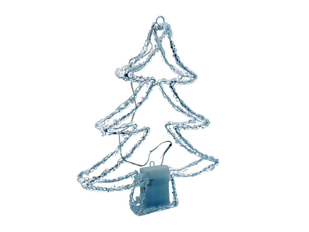 LED-Acryl-Weihnachtsbaum-Gartenbeleuchtung-Tanne-Christbaum-Weihnachtsdekoration-gravidus-10387.jpg