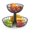 Zeller-Obst-Etagere-gravidus-10436_2.jpg