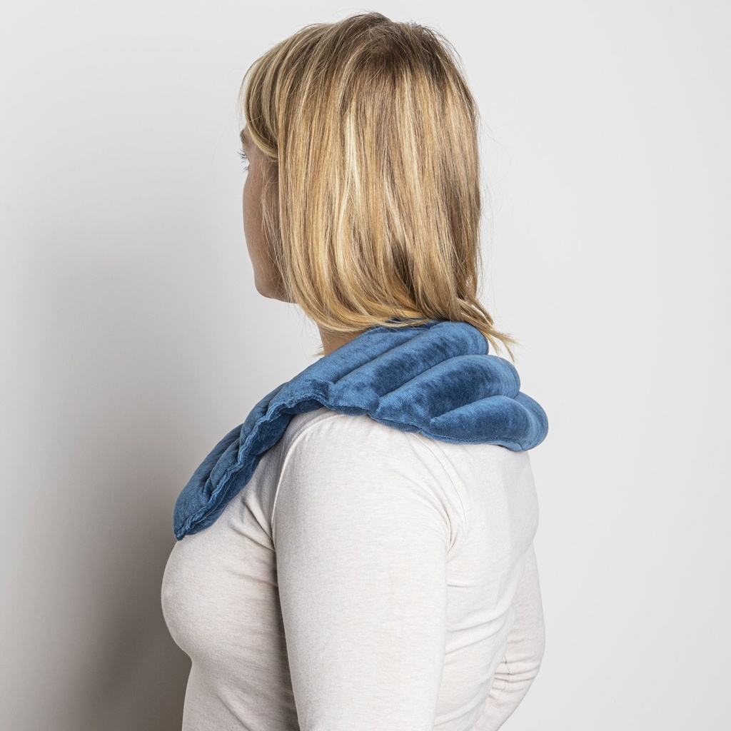 Nackenkissen-fuer-die-Mikrowelle-gravidus-10505_1.jpg