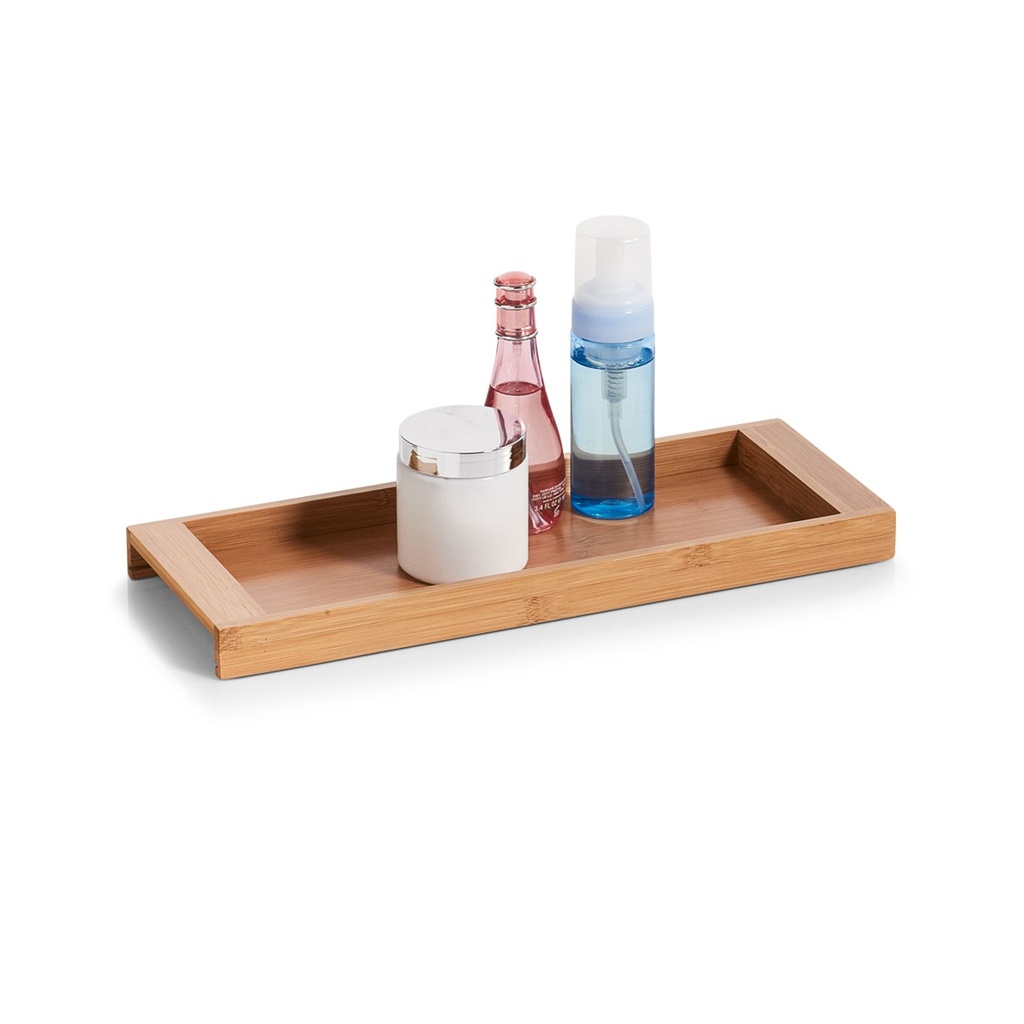 Zeller-Bambus-Ablage-Tablett-gravidus-10612_1.jpg