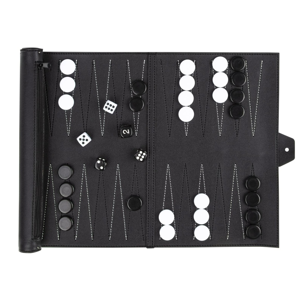 Reise-Backgammon-gravidus-10629_5.jpg