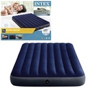 INTEX-Luftmatratze-Downy-137x191cm-gravidus-10633.jpg