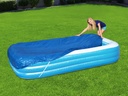 Poolabdeckung-rechteckig-Abdeckplane-Poolplane-Schutz-fuer-Family-Pool-305-x-183-x-56-cm-gravidus-10666_5.jpg