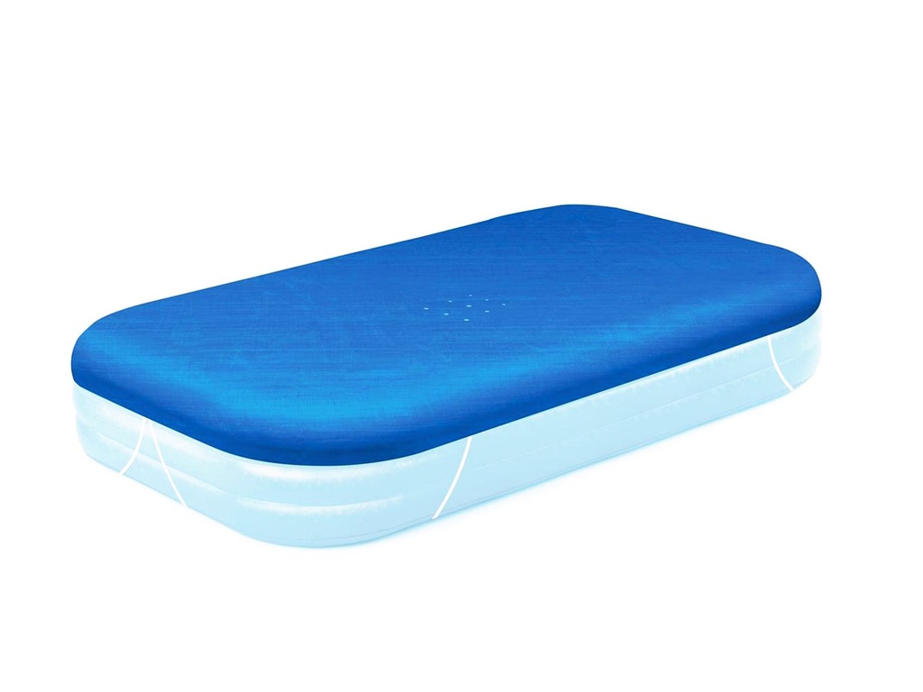 Poolabdeckung-rechteckig-Abdeckplane-Poolplane-Schutz-fuer-Family-Pool-305-x-183-x-56-cm-gravidus-10666.jpg