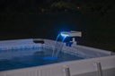 Bestway-Fontaene-Schwallbrause-Wasserfall-fuer-Pool-mit-7-Bunten-LED-Lichter-gravidus-10667_7.jpg