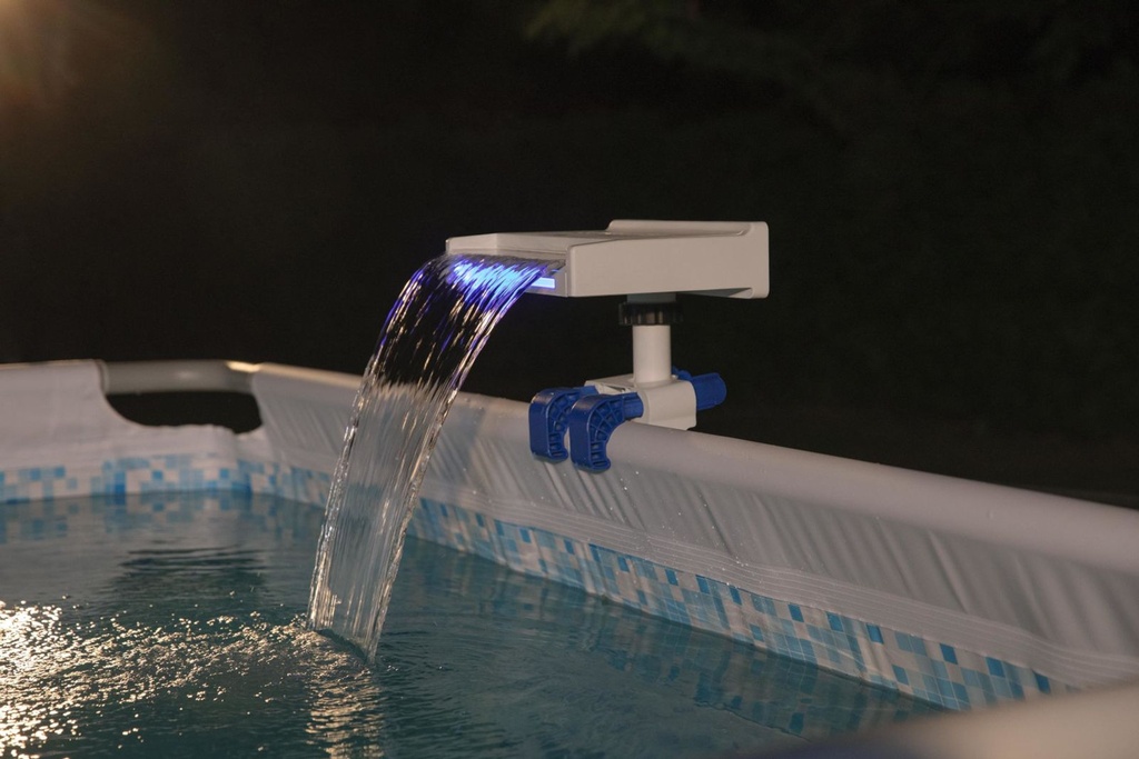 Bestway-Fontaene-Schwallbrause-Wasserfall-fuer-Pool-mit-7-Bunten-LED-Lichter-gravidus-10667_9.jpg