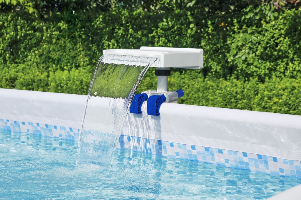 Bestway-Fontaene-Schwallbrause-Wasserfall-fuer-Pool-mit-7-Bunten-LED-Lichter-gravidus-10667_1.jpg