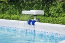 Bestway-Fontaene-Schwallbrause-Wasserfall-fuer-Pool-mit-7-Bunten-LED-Lichter-gravidus-10667_1.jpg