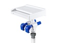 Bestway-Fontaene-Schwallbrause-Wasserfall-fuer-Pool-mit-7-Bunten-LED-Lichter-gravidus-10667_2.jpg