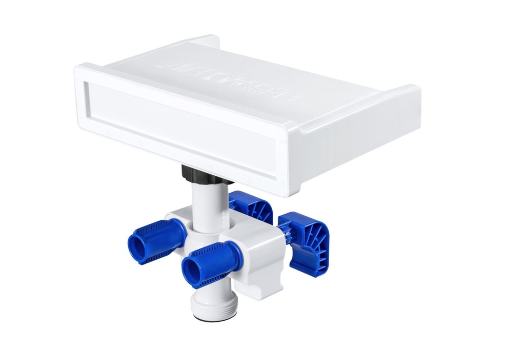 Bestway-Fontaene-Schwallbrause-Wasserfall-fuer-Pool-mit-7-Bunten-LED-Lichter-gravidus-10667_3.jpg