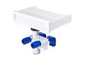 Bestway-Fontaene-Schwallbrause-Wasserfall-fuer-Pool-mit-7-Bunten-LED-Lichter-gravidus-10667_3.jpg