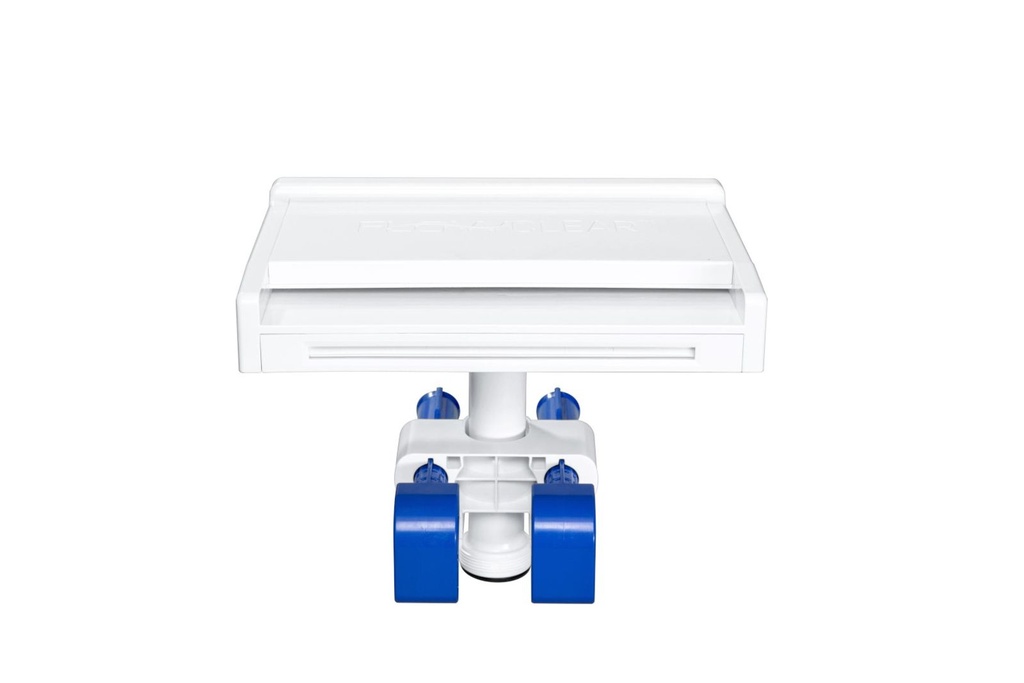 Bestway-Fontaene-Schwallbrause-Wasserfall-fuer-Pool-mit-7-Bunten-LED-Lichter-gravidus-10667_4.jpg