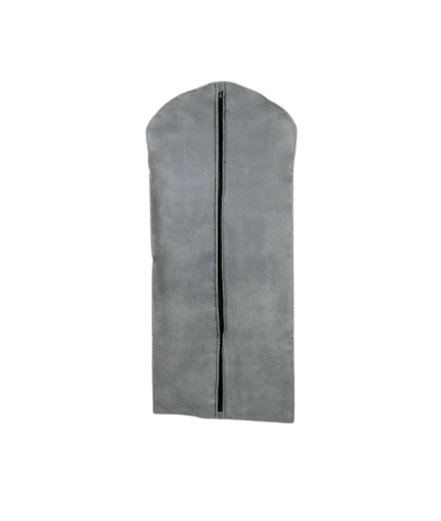 2er-Set-Kleidersack-Kleiderschutzhuellen-Grau-mit-Reissverschluss-Kleidersack-Kleidersaecke-Kleiderschutzhuellen-mit-Reissverschluss-Kleiderschutzhuelle-Anzugtasche-gravidus-11194.png
