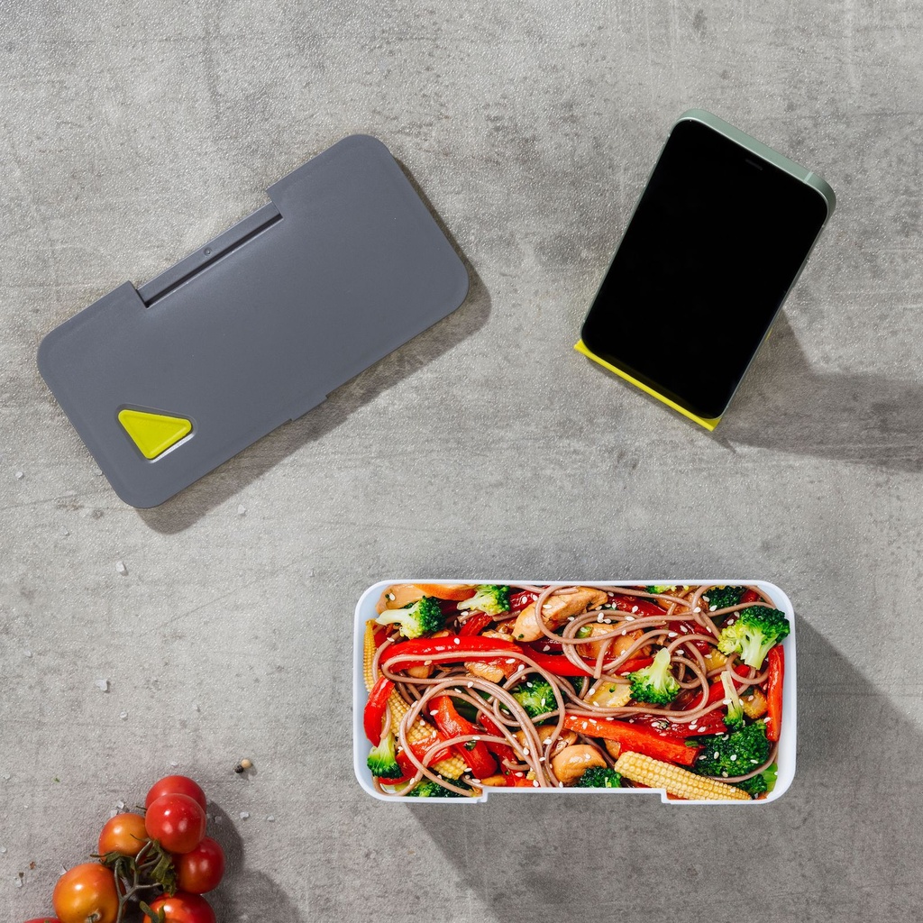 Lunchbox-mit-Handyhalterung-gravidus-11259_4.jpg