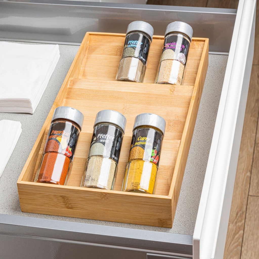 Bambus-Gewuerzregal-gravidus-11264_2.jpg