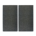 Zeller-2-tlg--Herdabdeckplatten-Schneideplatten-Set-gravidus-11283.jpg