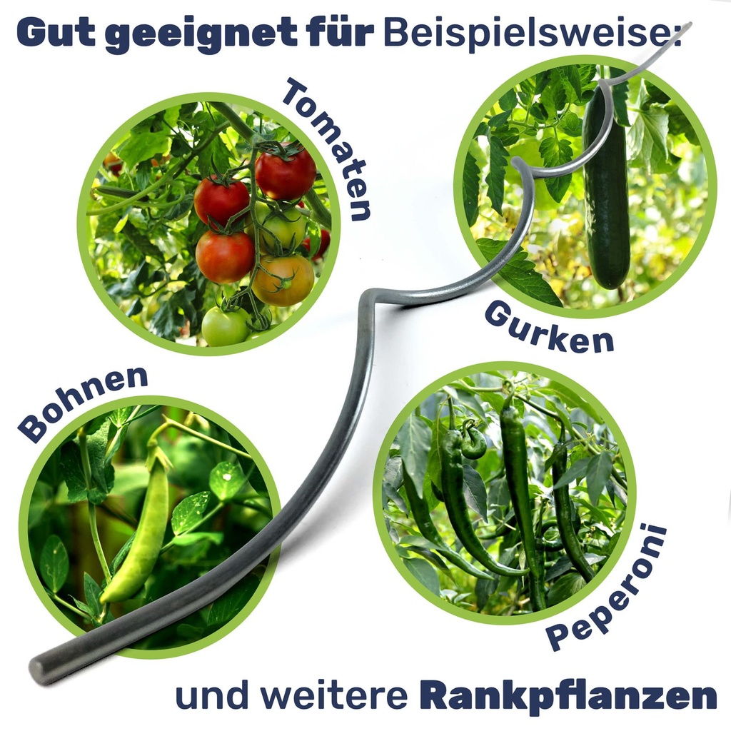 Tomatenspiralstab-110-cm-Wiederverwendbar-robustes-Material-Spiralpflanzstab-gravidus-11287_1.jpg