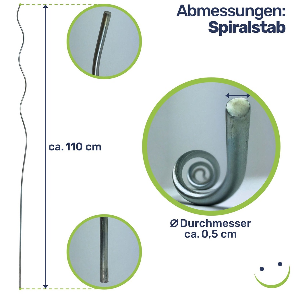 Tomatenspiralstab-110-cm-Wiederverwendbar-robustes-Material-Spiralpflanzstab-gravidus-11287_5.jpg