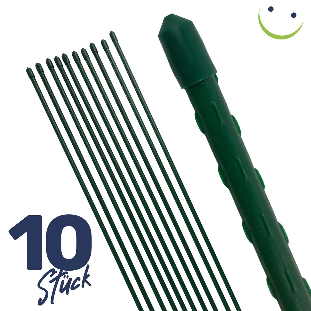 Pflanzstaebe-Pflanzstab-Rankenhilfe-Stahl-mit-Kunststoff-Ummantelung-gruen-120-cm-gravidus-11289_6.jpg