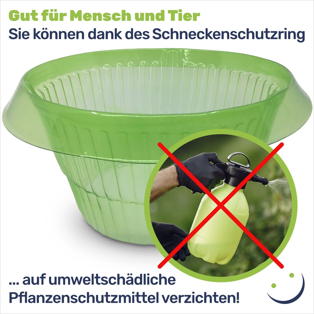 Schneckenschutzring-Set-Salatring-Pflanzenkragen-Kunststoff-ca--20-x-20-cm-gravidus-11290_4.jpg
