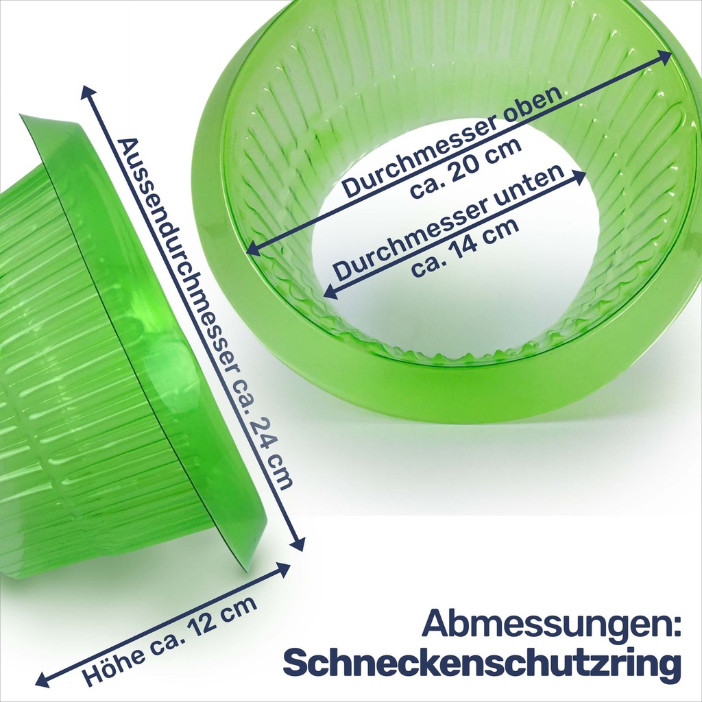 Schneckenschutzring-Set-Salatring-Pflanzenkragen-Kunststoff-ca--20-x-20-cm-gravidus-11290_14.jpg