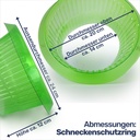 Schneckenschutzring-Set-Salatring-Pflanzenkragen-Kunststoff-ca--20-x-20-cm-gravidus-11290_14.jpg