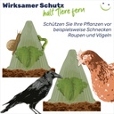 Pflanzenhut-Pflanzenschutz-Pflanzen-Abdeckung-Pflanzhilfe-Gartenglocken-Set-Tomatengewaechshaus--Anzuchtkasten--Schneckenzaun--Schneckenschutzring--Anzuchtplatte-gravidus-11298_4.jpg