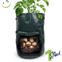 Pflanzsack-fuer-Kartoffeln--Radieschen-usw--in-Gruen-Masse-LxBxH---ca--30-x-43-cm-Pflanzsack--Kartoffel-Pflanzsack--Pflanzsaecke--Pflanzsack-Kartoffeln--Kartoffelsack-zum-pflanzen-gravi_6.jpg