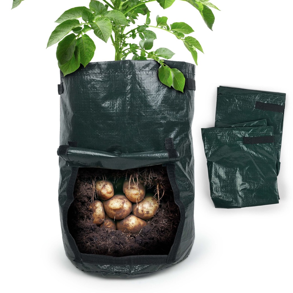 Pflanzsack-Pflanzsaecke-Pflanzbeutel-Kartoffelsack-Garten-Gemuese-Kartoffeln-Pflanzsack--Kartoffel-Pflanzsack--Pflanzsaecke--Pflanzsack-Kartoffeln--Kartoffelsack-zum-pflanzen-gravidus-1_2.jpg