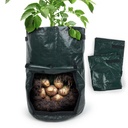 Pflanzsack-Pflanzsaecke-Pflanzbeutel-Kartoffelsack-Garten-Gemuese-Kartoffeln-Pflanzsack--Kartoffel-Pflanzsack--Pflanzsaecke--Pflanzsack-Kartoffeln--Kartoffelsack-zum-pflanzen-gravidus-1_2.jpg