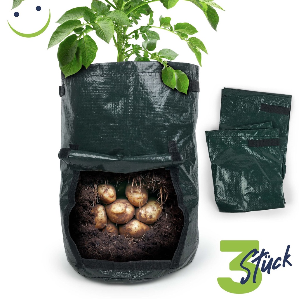 Pflanzsack-fuer-Kartoffeln--Radieschen-usw--in-Gruen-Masse-LxBxH---ca--30-x-43-cm-Pflanzsack--Kartoffel-Pflanzsack--Pflanzsaecke--Pflanzsack-Kartoffeln--Kartoffelsack-zum-pflanzen-gravi_8.jpg