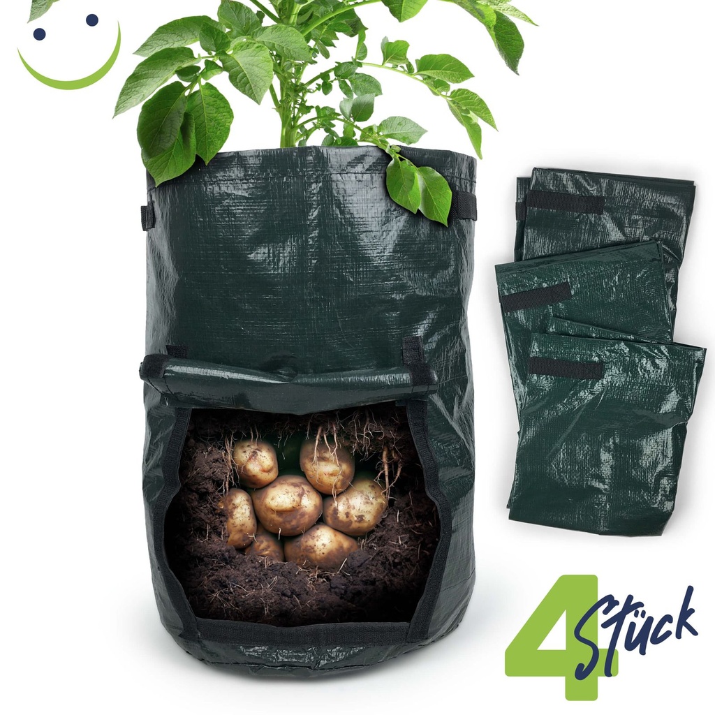 Pflanzsack-fuer-Kartoffeln--Radieschen-usw--in-Gruen-Masse-LxBxH---ca--30-x-43-cm-Pflanzsack--Kartoffel-Pflanzsack--Pflanzsaecke--Pflanzsack-Kartoffeln--Kartoffelsack-zum-pflanzen-gravi_9.jpg