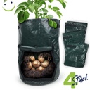 Pflanzsack-fuer-Kartoffeln--Radieschen-usw--in-Gruen-Masse-LxBxH---ca--30-x-43-cm-Pflanzsack--Kartoffel-Pflanzsack--Pflanzsaecke--Pflanzsack-Kartoffeln--Kartoffelsack-zum-pflanzen-gravi_9.jpg
