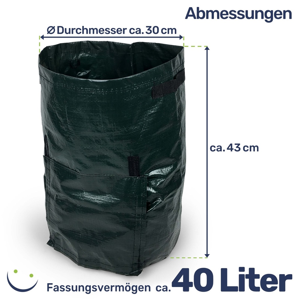 Pflanzsack-fuer-Kartoffeln--Radieschen-usw--in-Gruen-Masse-LxBxH---ca--30-x-43-cm-Pflanzsack--Kartoffel-Pflanzsack--Pflanzsaecke--Pflanzsack-Kartoffeln--Kartoffelsack-zum-pflanzen-gravi_5.jpg