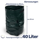 Pflanzsack-fuer-Kartoffeln--Radieschen-usw--in-Gruen-Masse-LxBxH---ca--30-x-43-cm-Pflanzsack--Kartoffel-Pflanzsack--Pflanzsaecke--Pflanzsack-Kartoffeln--Kartoffelsack-zum-pflanzen-gravi_5.jpg