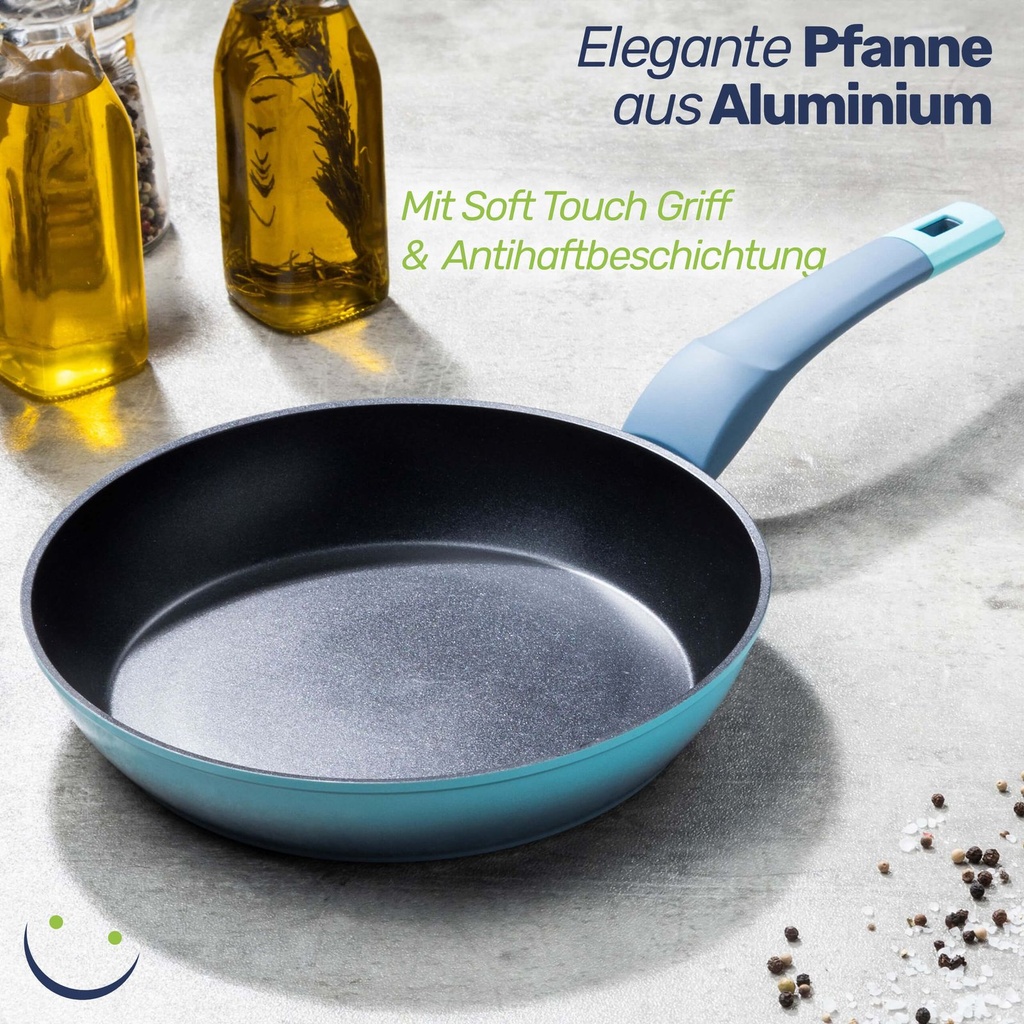 -24-cm-Aluminium-Pfanne-mit-Antihaftbeschichtung-und-Soft-Touch-Griff-gravidus-11409_1.jpg