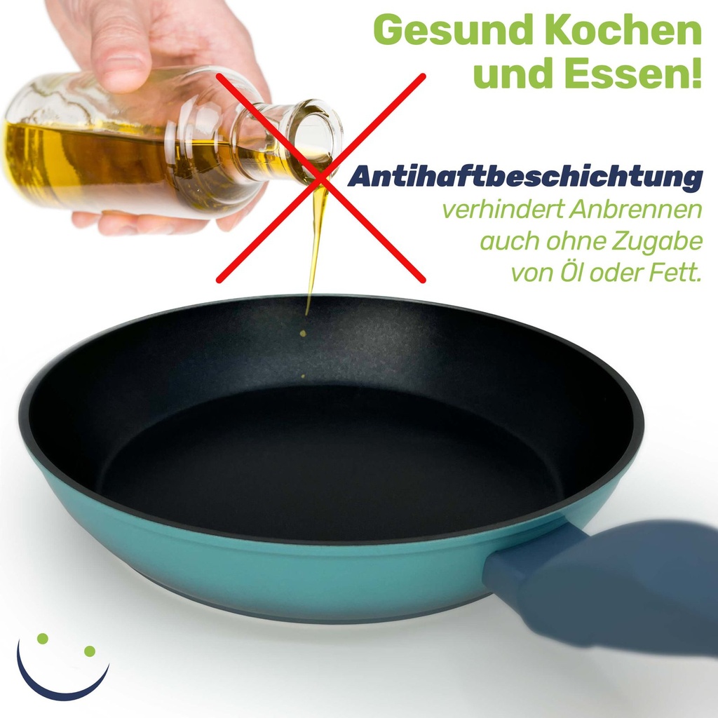 -24-cm-Aluminium-Pfanne-mit-Antihaftbeschichtung-und-Soft-Touch-Griff-gravidus-11409_4.jpg