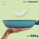 -24-cm-Aluminium-Pfanne-mit-Antihaftbeschichtung-und-Soft-Touch-Griff-gravidus-11409_5.jpg