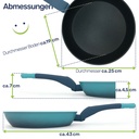 -24-cm-Aluminium-Pfanne-mit-Antihaftbeschichtung-und-Soft-Touch-Griff-gravidus-11409_6.jpg