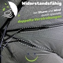 Regenschirm-Sturmfest-mit-Automatik-oeffnung-Taschenschirm-in-Schwarz-Regenschirm--Taschenschirm--Regenschirm-Sturmfest--Regenschirm-Klein--Mini-Regenschirm-gravidus-11419_3.jpg